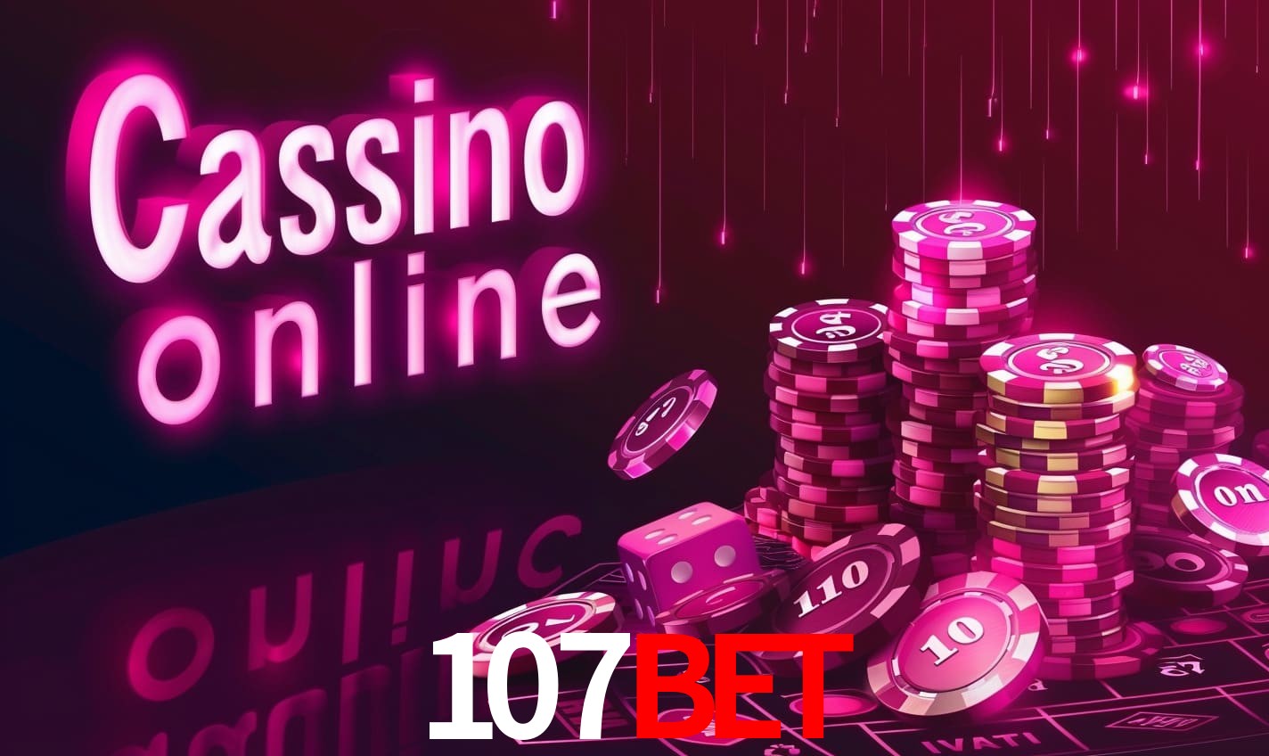 107bet