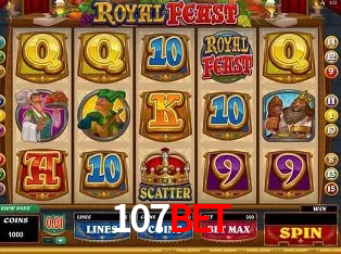 107bet