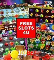 107bet app