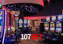 107bet