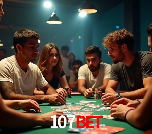 107bet app