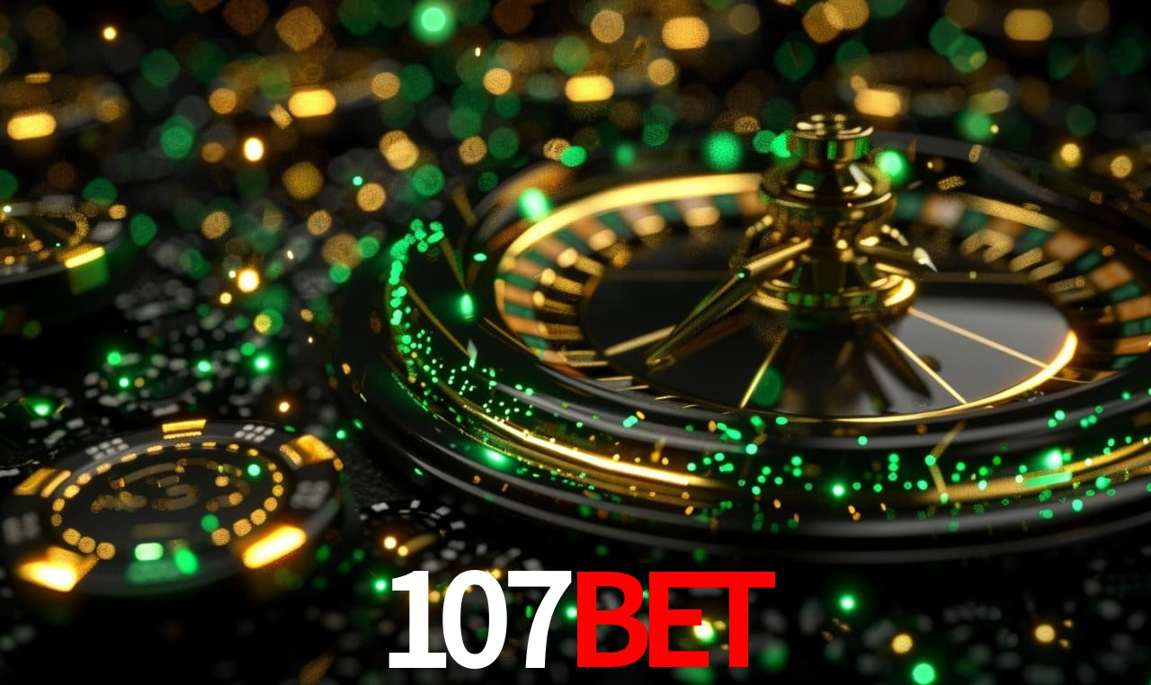 107bet