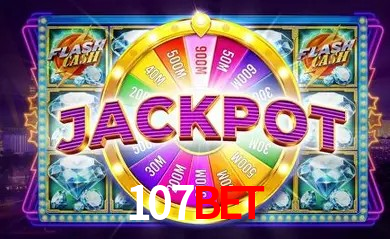 107bet,107bet.com
