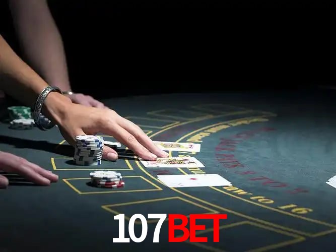 107bet,107bet.com