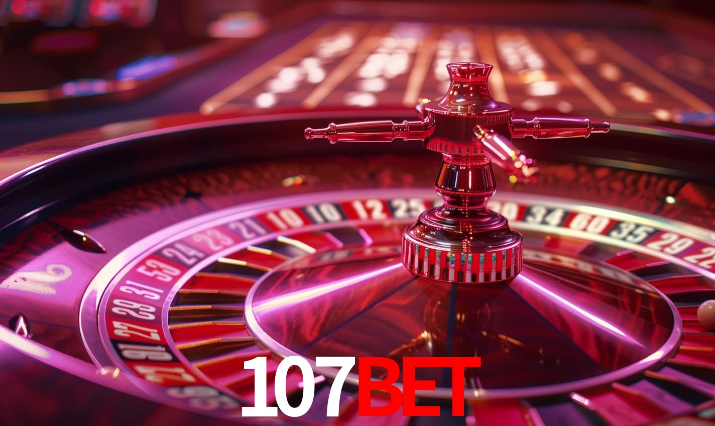 107bet: Jogue Crash e Experimente Alta Recompensa Instantânea