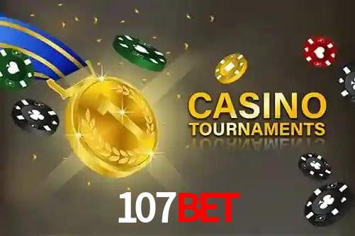 107bet,107bet.com